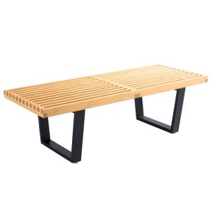 lamberi bench store Hong Kong, Hong Kong furniture, Affordable lamberi bench Hong Kong, Hong Kong online bench, custom furniture Hong Kong, Modern bench furniture Hong Kong