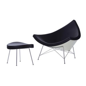 Coconut Chair