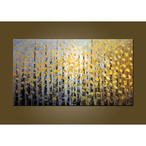 Abstract 1019