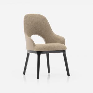 Hong Kong dining chairs