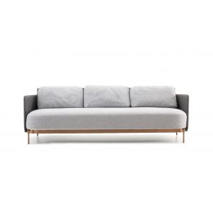 classic style sofa design