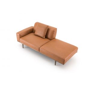 Odessa chaise 3