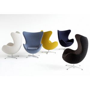 Egg Chair