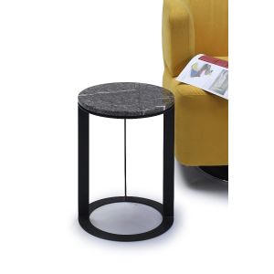 lamberi side table store Hong Kong, Hong Kong furniture, Affordable lamberi side table Hong Kong, Hong Kong online side table  custom furniture Hong Kong, Modern sidetable furniture Hong Kong