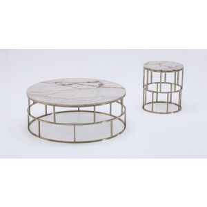 furniture store Hong Kong, Hong Kong lamberi coffee table, affordable coffee table furniture Hong Kong, Hong Kong online furniture