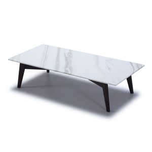 marble coffee table Hong kong