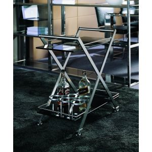 Lamberi Bar Trolley 01