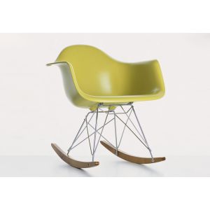 Eames Rocking chair
