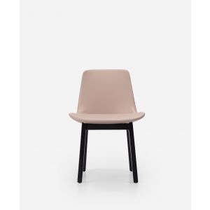 Hong Kong dining chairs