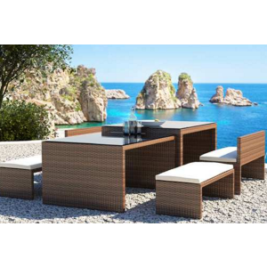 outdoor dining furniture Hong Kong, Hong Kong furniture, affordable outdoor dining furniture Hong Kong, Hong Kong online outdoor dining furniture, outdoor dining furniture, Hong Kong, modern outdoor dining furniture Hong Kong