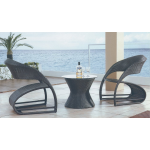 arm chair store Hong Kong, Hong Kong furniture, affordable furniture Hong Kong, Hong Kong online armchair, arm chair furniture Hong Kong, modern arm chair Hong Kong