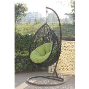 swing Chair Online Furniture, Furniture store Hong Kong, Hong Kong swing chair, Affordable swing chair furniture Hong Kong, Hong Kong online furniture, custom swing chair Hong Kong