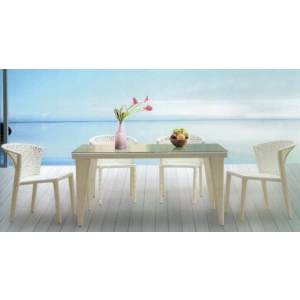 outdoor dining furniture Hong Kong, Hong Kong furniture, affordable outdoor dining furniture Hong Kong, Hong Kong online outdoor dining furniture, outdoor dining furniture, Hong Kong, modern outdoor dining furniture Hong Kong
