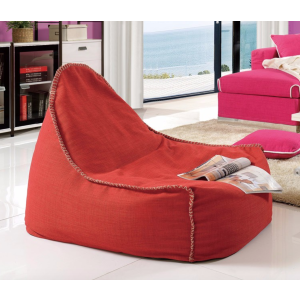 Lazy boy bean bag - Hong Kong online furniture store