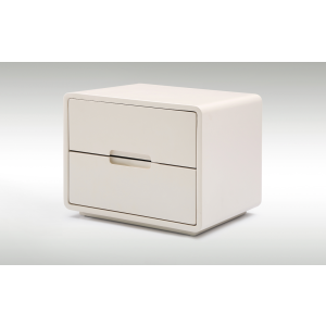Lamberi bedside table 03