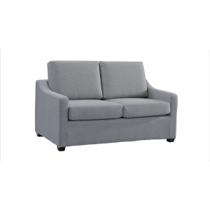 2 seater sofa bed Hong Kong. Hong Kong online furniture store