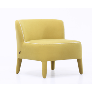Best place to buy modern armchairs in Hong Kong - DSL Furniture
