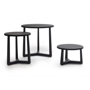round coffee tables hong kong