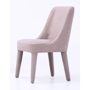 dining chair store Hong Kong, Hong Kong furniture, Affordable furniture Hong Kong, Hong Kong online furniture, dining chair furniture Hong Kong, Modern dining chair Hong Kong