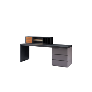 Lamberi desk 22