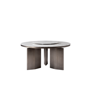 Lamberi Dining Table 63