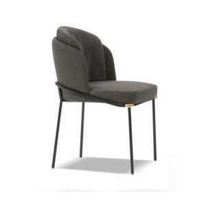 modern dining chair