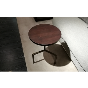 Lamberi side table 13