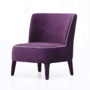 Lamberi easy chair 40