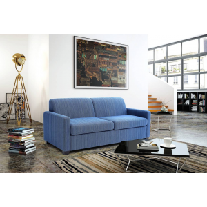 Hong Kong modern sofa-bed
